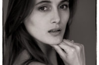 08102013-img_3084web