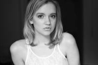 10520852_812795175429891_5125875304222763352_n