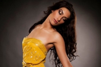 1_972134_10200390961080080_129586710_n