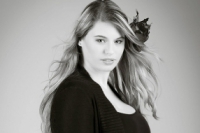 740327_194603914012097_1106395182_o