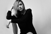 Melanie_Peters_21_bw