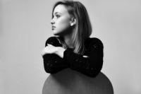 Melanie_Peters_22_bw