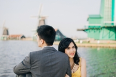 IMG_5143-william-setiawan2-jojo-cheri-2000