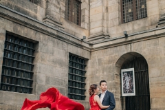 IMG_6161- william setiawan2- fb