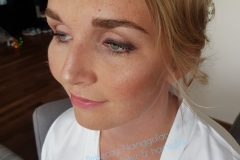 WaterMark_2017-08-25-11-15-59