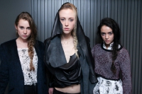 1795955_487474194694554_1892318242_o