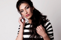 1_3diana-barez-_mg_2890