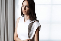 img_0063-as-smart-object-1