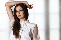 img_0280-as-smart-object-1