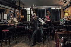 79789713_1778927182247330_3793974191443673088_n