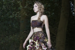 StephanWor2014_Flowerdress_01