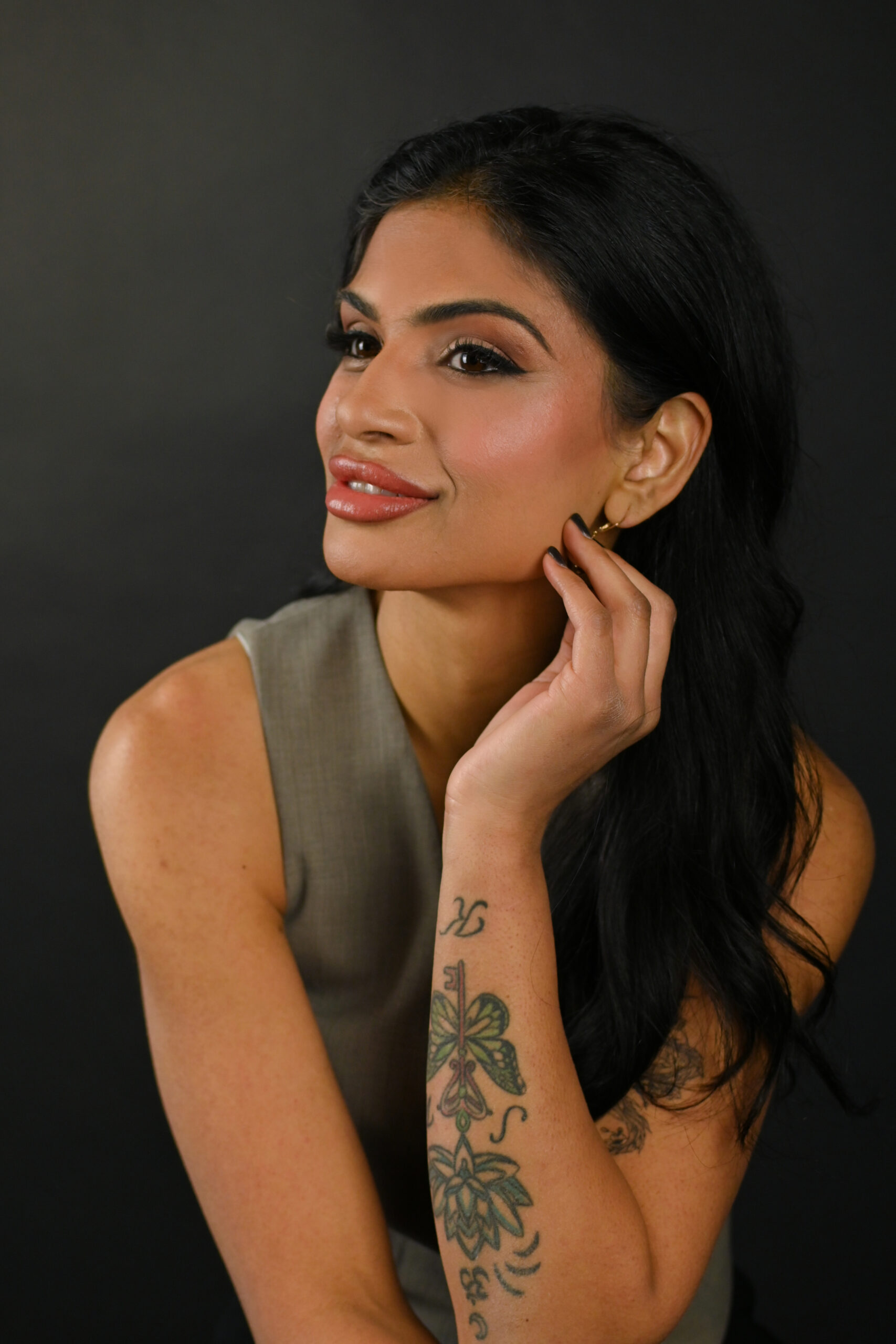 DSC_7969-3